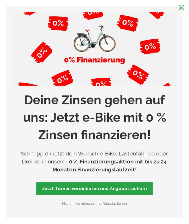 Popup Image