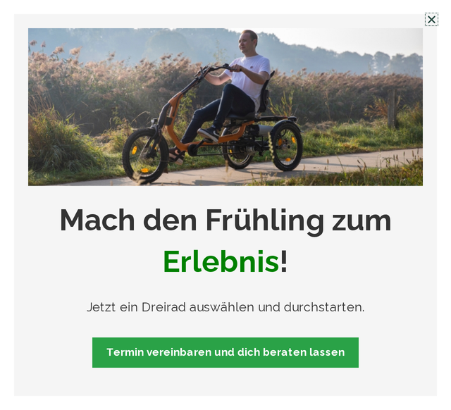 Popup Image