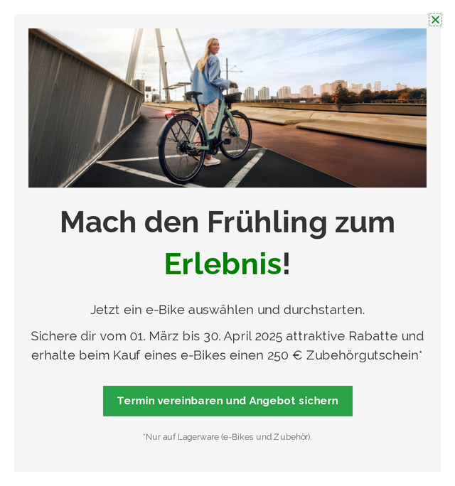 Popup Image