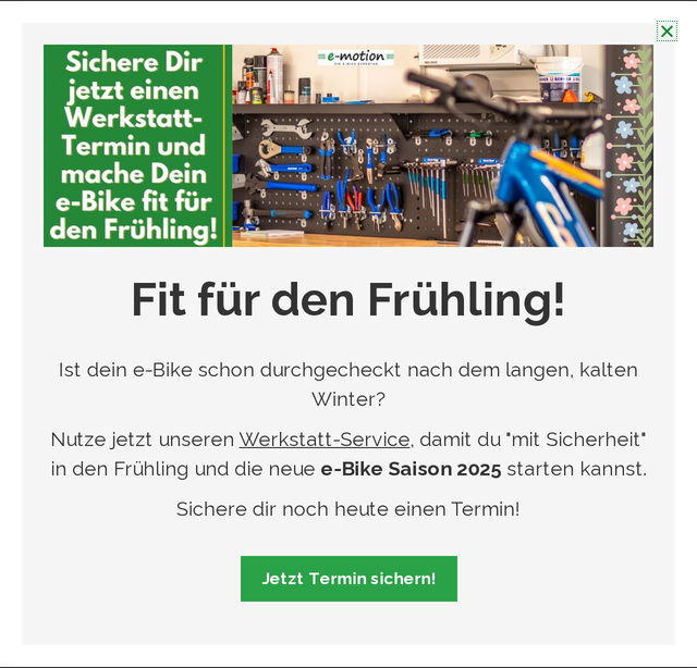 Popup Image