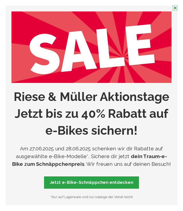 Popup Image