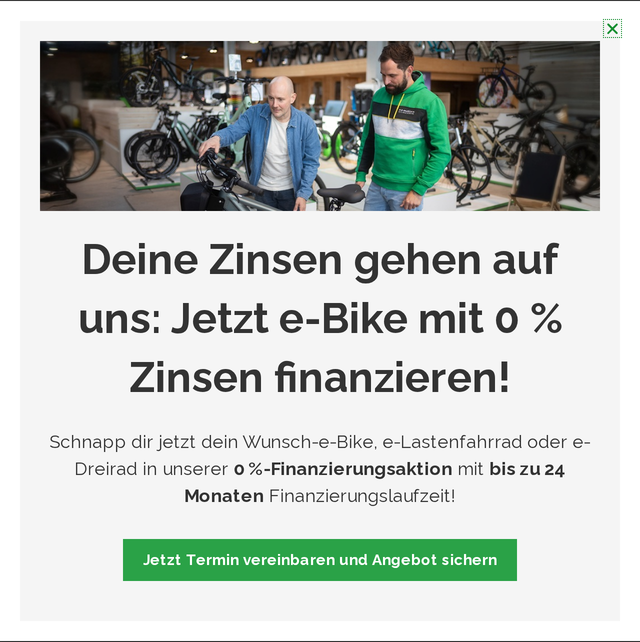 Popup Image