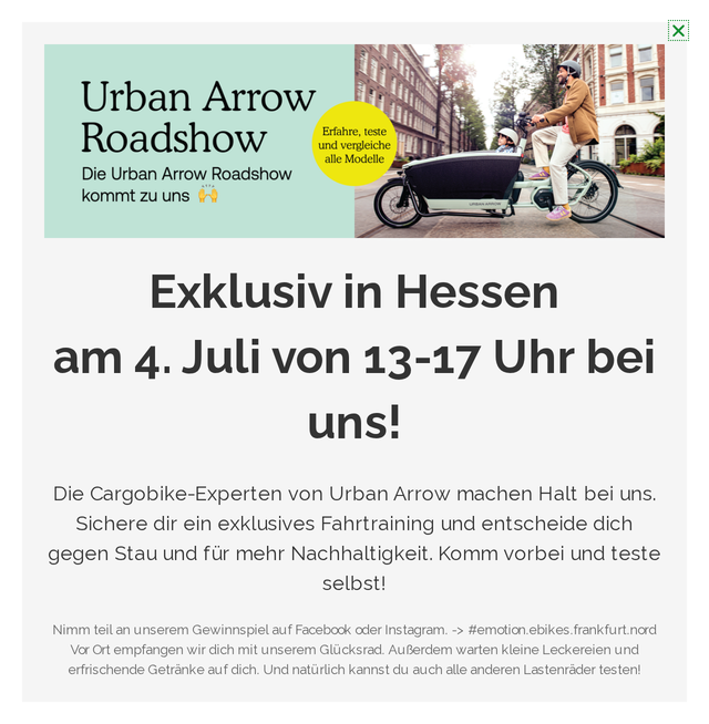 Popup Image
