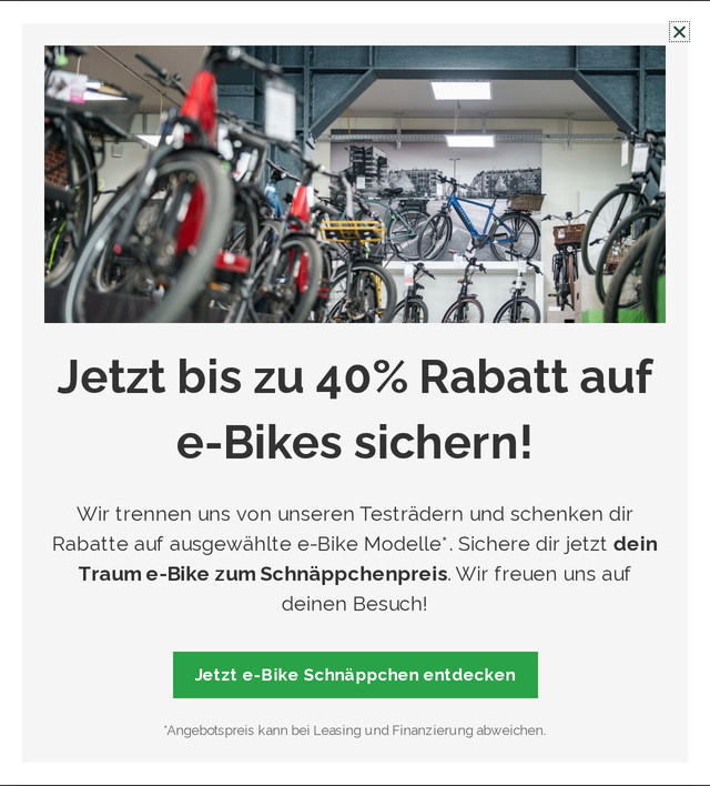 Popup Image