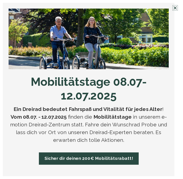 Popup Image