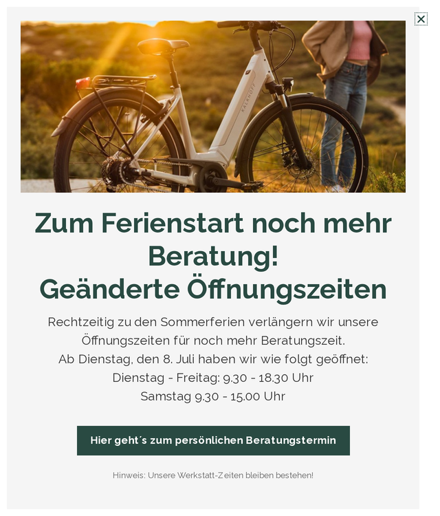 Popup Image