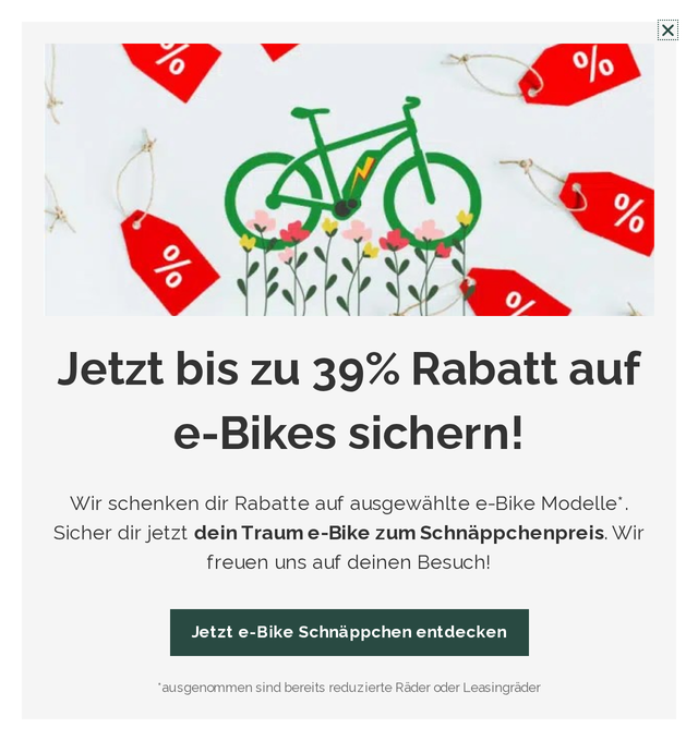 Popup Image