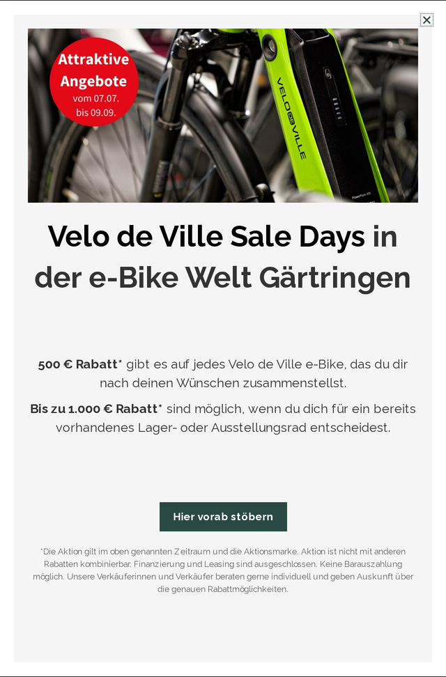 Popup Image