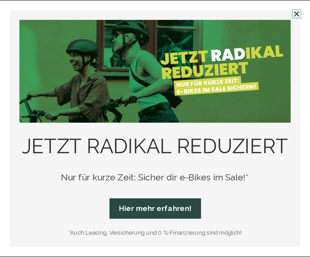 Popup Image