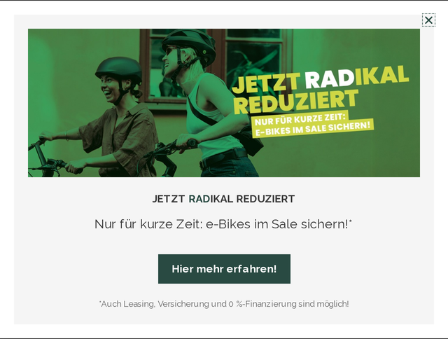 Popup Image