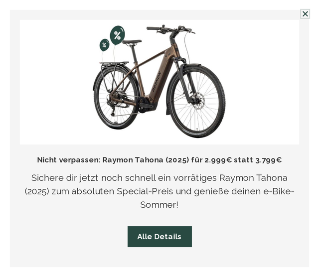 Popup Image