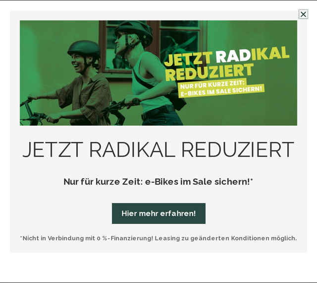 Popup Image
