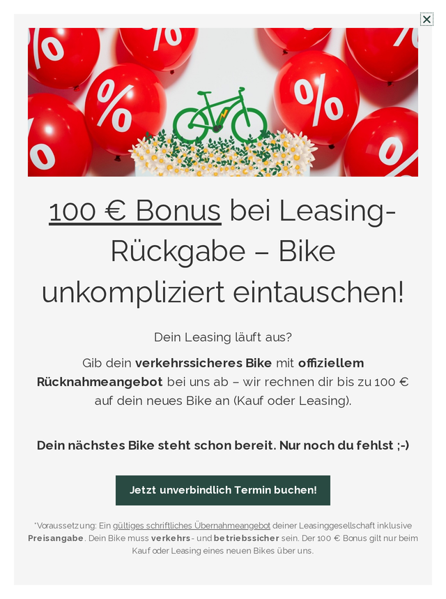 Popup Image