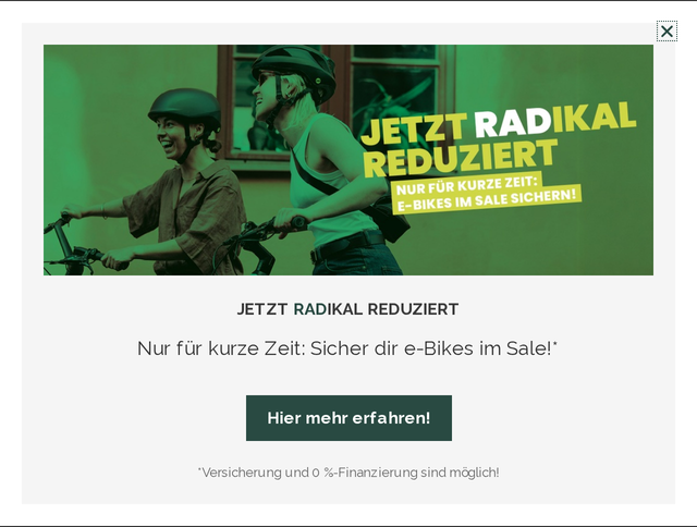 Popup Image