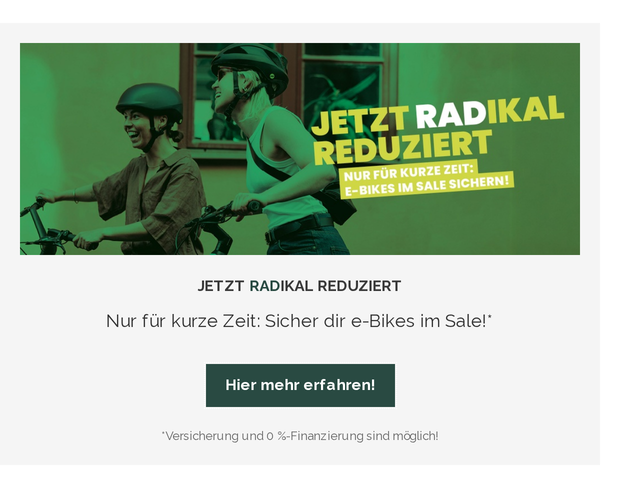 Popup Image