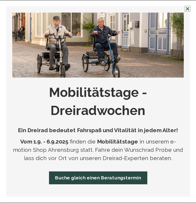 Popup Image