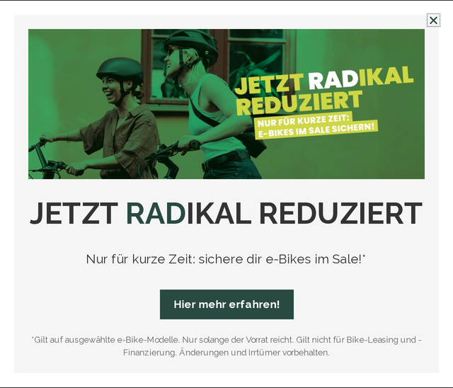 Popup Image