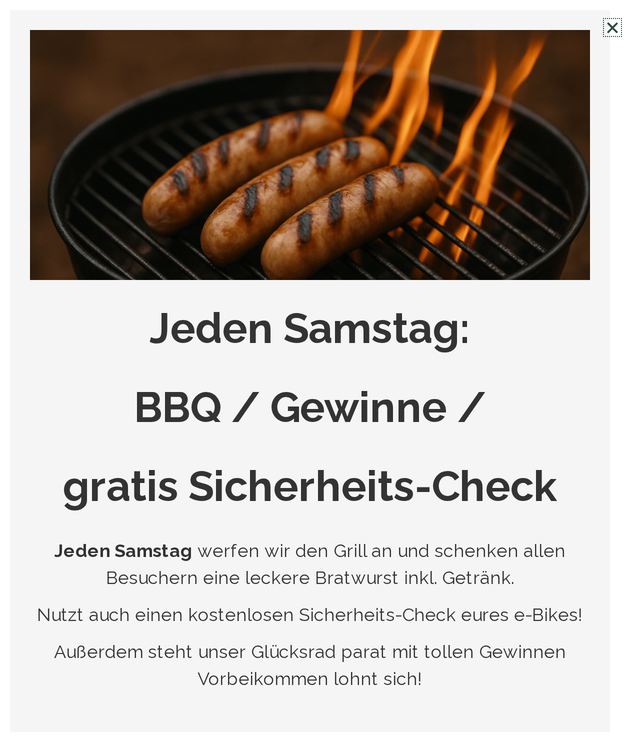 Popup Image
