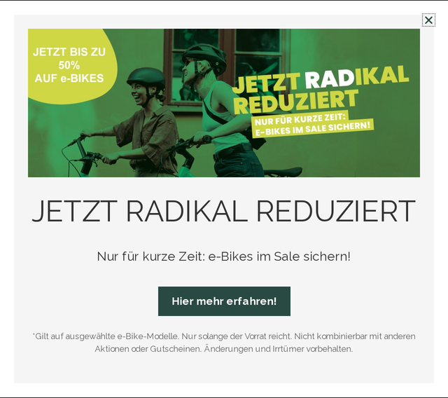 Popup Image