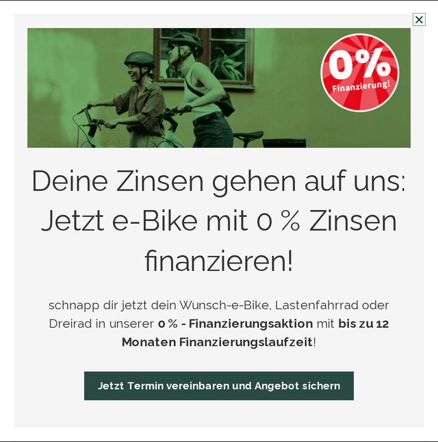 Popup Image