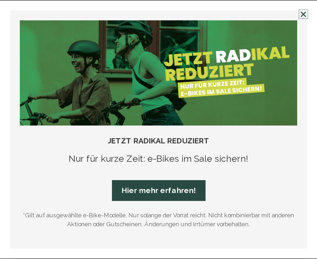 Popup Image