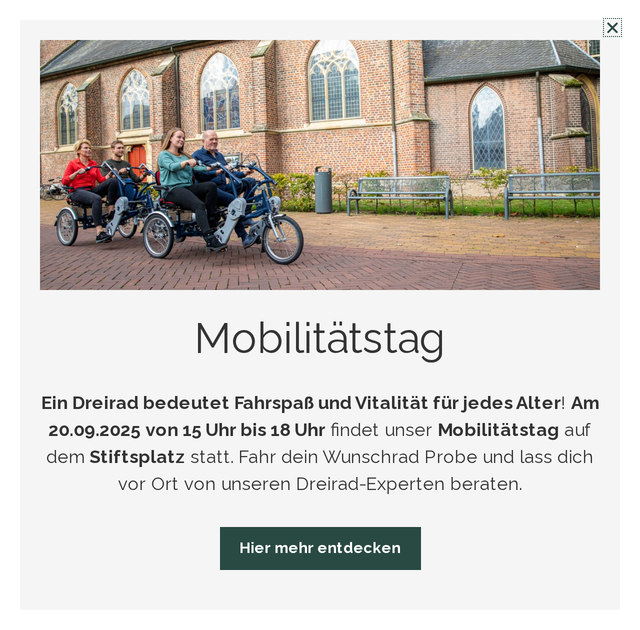 Popup Image