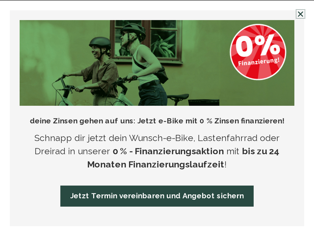 Popup Image