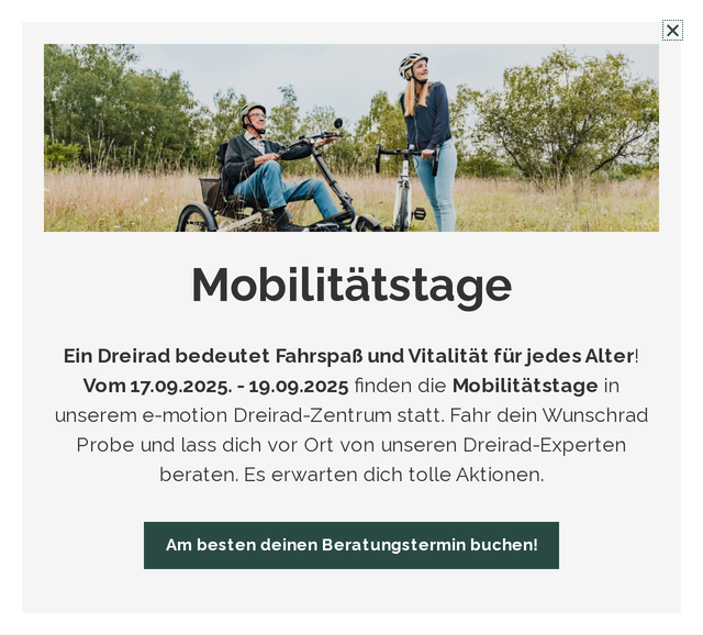 Popup Image