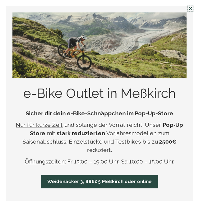 Popup Image