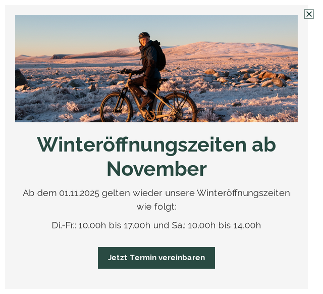 Popup Image