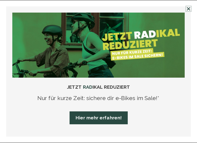 Popup Image