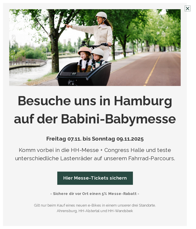 Popup Image