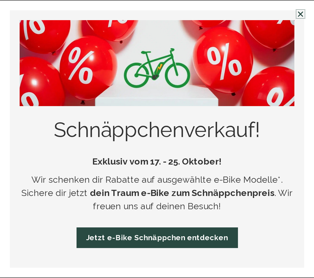 Popup Image