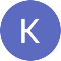 Google Profilbild von e-motion Kunde Konrad T