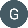 Google Profilbild von e-motion Kunde Gameman MTnT
