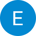 Google Profilbild von e-motion Kunde Elsa Jung