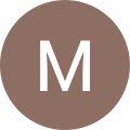 Google Profilbild von e-motion Kunde M U (BollyWoody)
