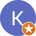 Google Profilbild von e-motion Kunde Kai Dahlke