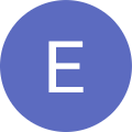 Google Profilbild von e-motion Kunde Eric Löb