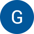 Google Profilbild von e-motion Kunde G Sch