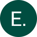 Google Profilbild von e-motion Kunde E. W.