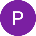 Google Profilbild von e-motion Kunde Petra