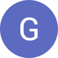 Google Profilbild von e-motion Kunde Gabriela Bohr