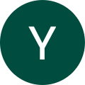 Google Profilbild von e-motion Kunde Yokoshi Sille
