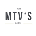 Google Profilbild von e-motion Kunde MTV Kurt
