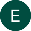 Google Profilbild von e-motion Kunde Erik Erikson