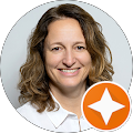Google Profilbild von e-motion Kunde Nicole Jaenchen