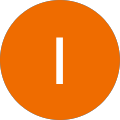 Google Profilbild von e-motion Kunde Isabell Buchholz