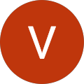 Google Profilbild von e-motion Kunde Vivien Wollburg