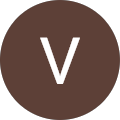 Google Profilbild von e-motion Kunde Volker